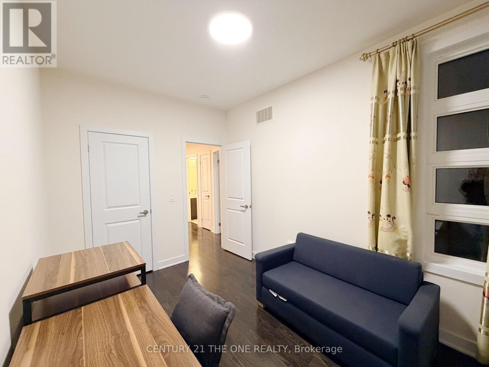 8 Anchusa Drive, Richmond Hill, Ontario  L4E 0Z2 - Photo 20 - N12640928