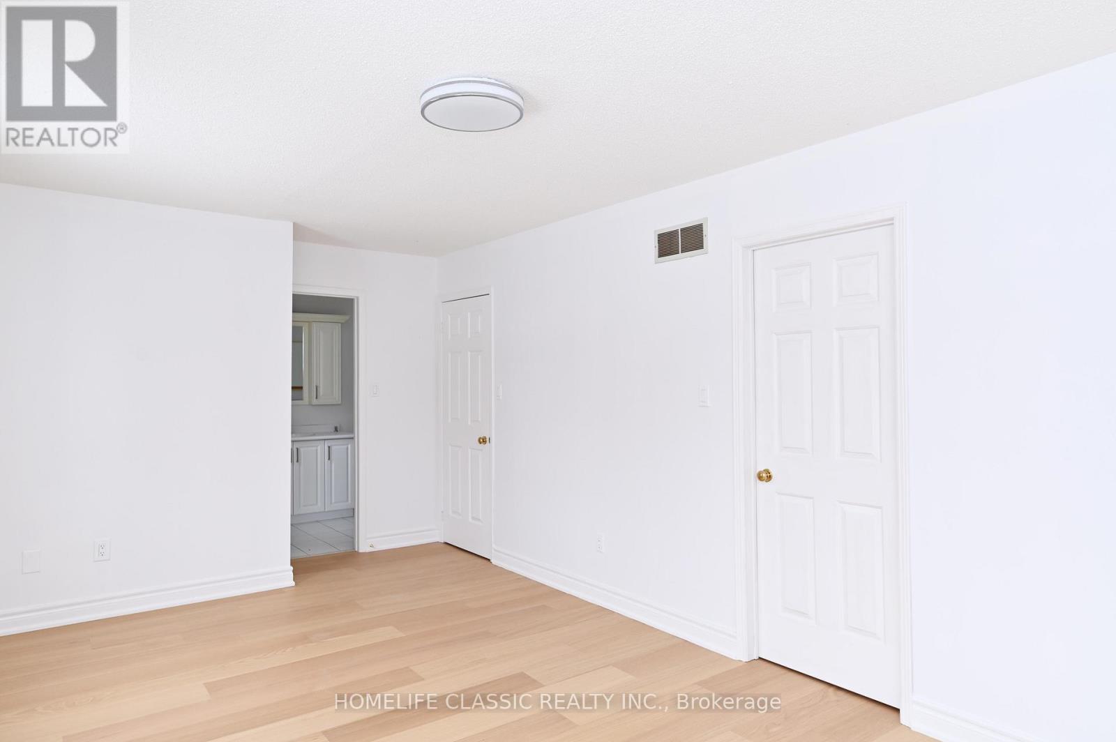 119 Cromwell Road, Vaughan, Ontario  L6A 1T9 - Photo 10 - N12640932