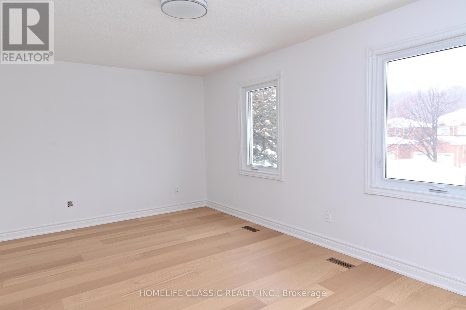 119 Cromwell Road, Vaughan, Ontario  L6A 1T9 - Photo 11 - N12640932