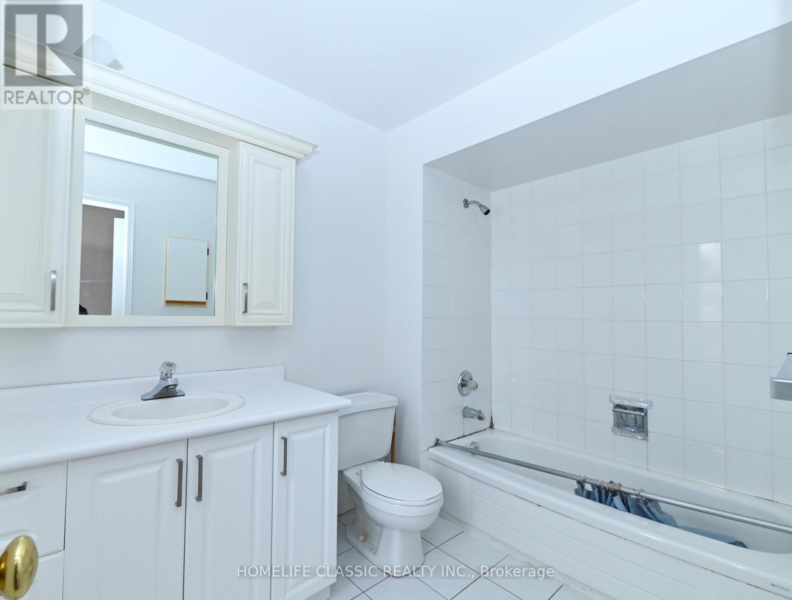 119 Cromwell Road, Vaughan, Ontario  L6A 1T9 - Photo 12 - N12640932