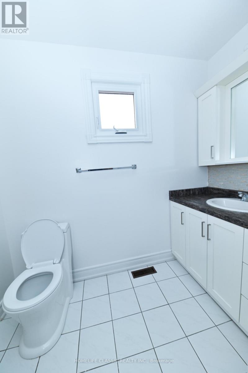 119 Cromwell Road, Vaughan, Ontario  L6A 1T9 - Photo 13 - N12640932