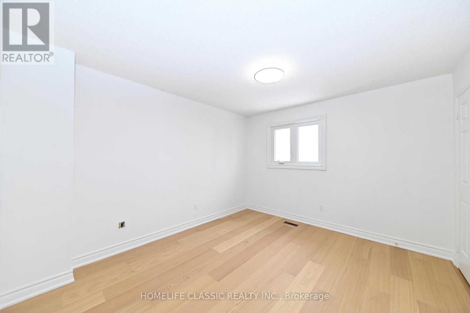 119 Cromwell Road, Vaughan, Ontario  L6A 1T9 - Photo 14 - N12640932