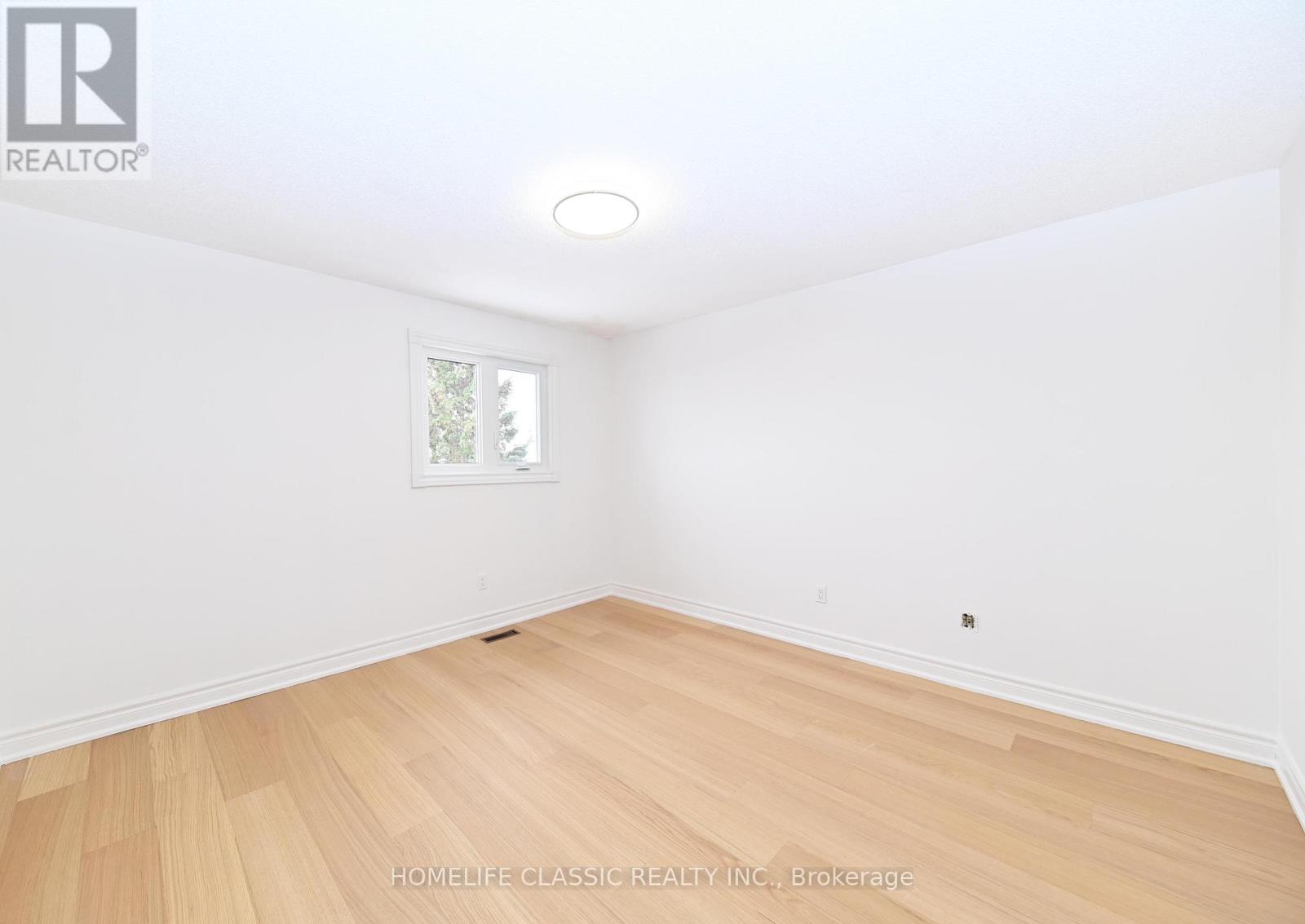 119 Cromwell Road, Vaughan, Ontario  L6A 1T9 - Photo 15 - N12640932