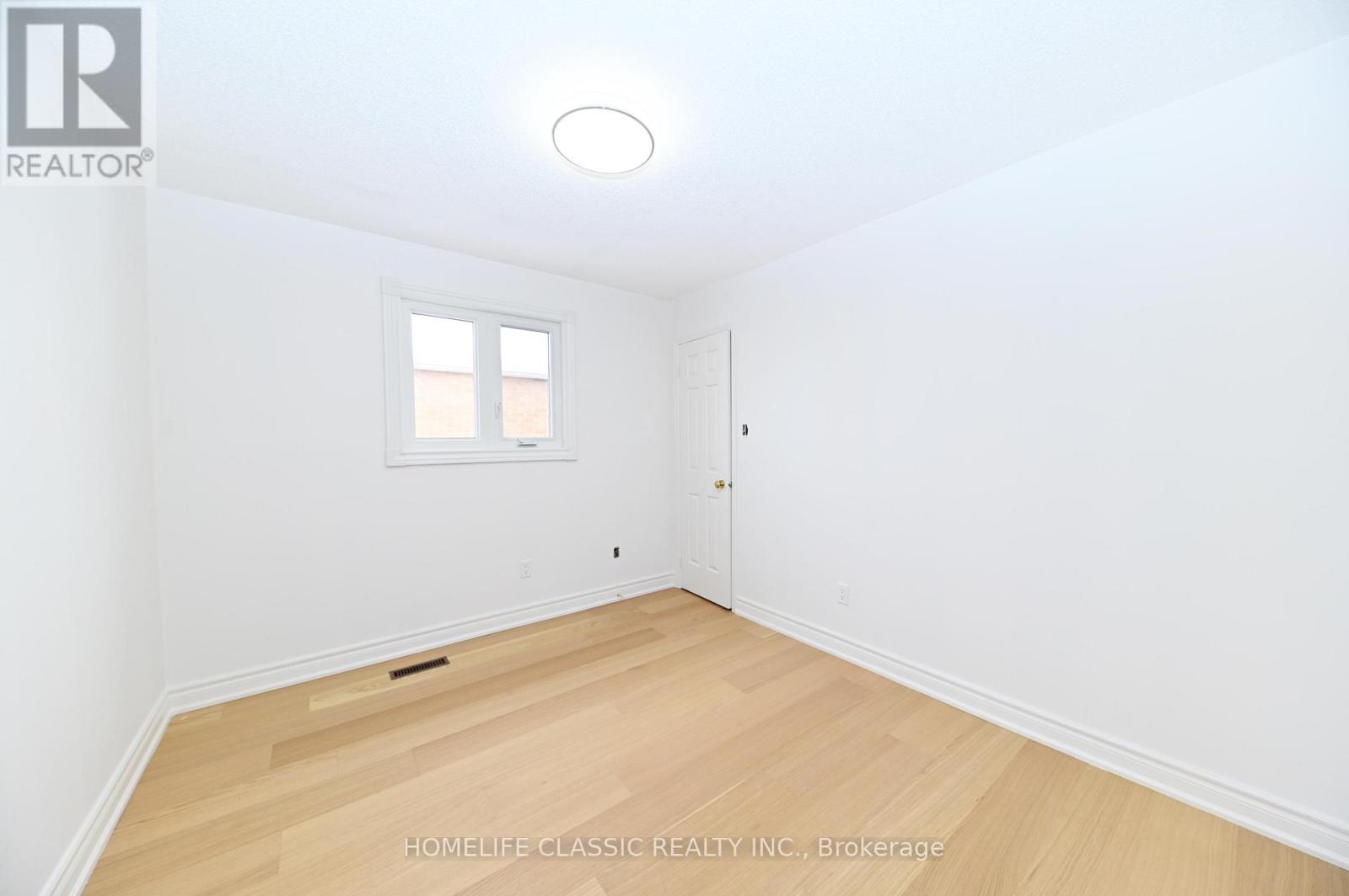 119 Cromwell Road, Vaughan, Ontario  L6A 1T9 - Photo 16 - N12640932