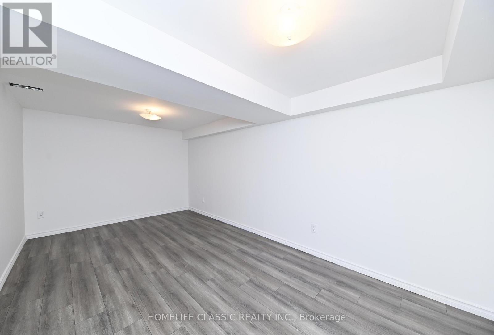 119 Cromwell Road, Vaughan, Ontario  L6A 1T9 - Photo 17 - N12640932