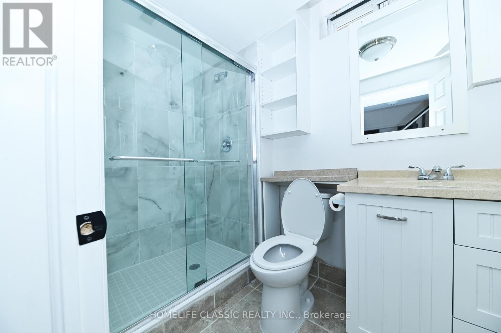 119 Cromwell Road, Vaughan, Ontario  L6A 1T9 - Photo 18 - N12640932