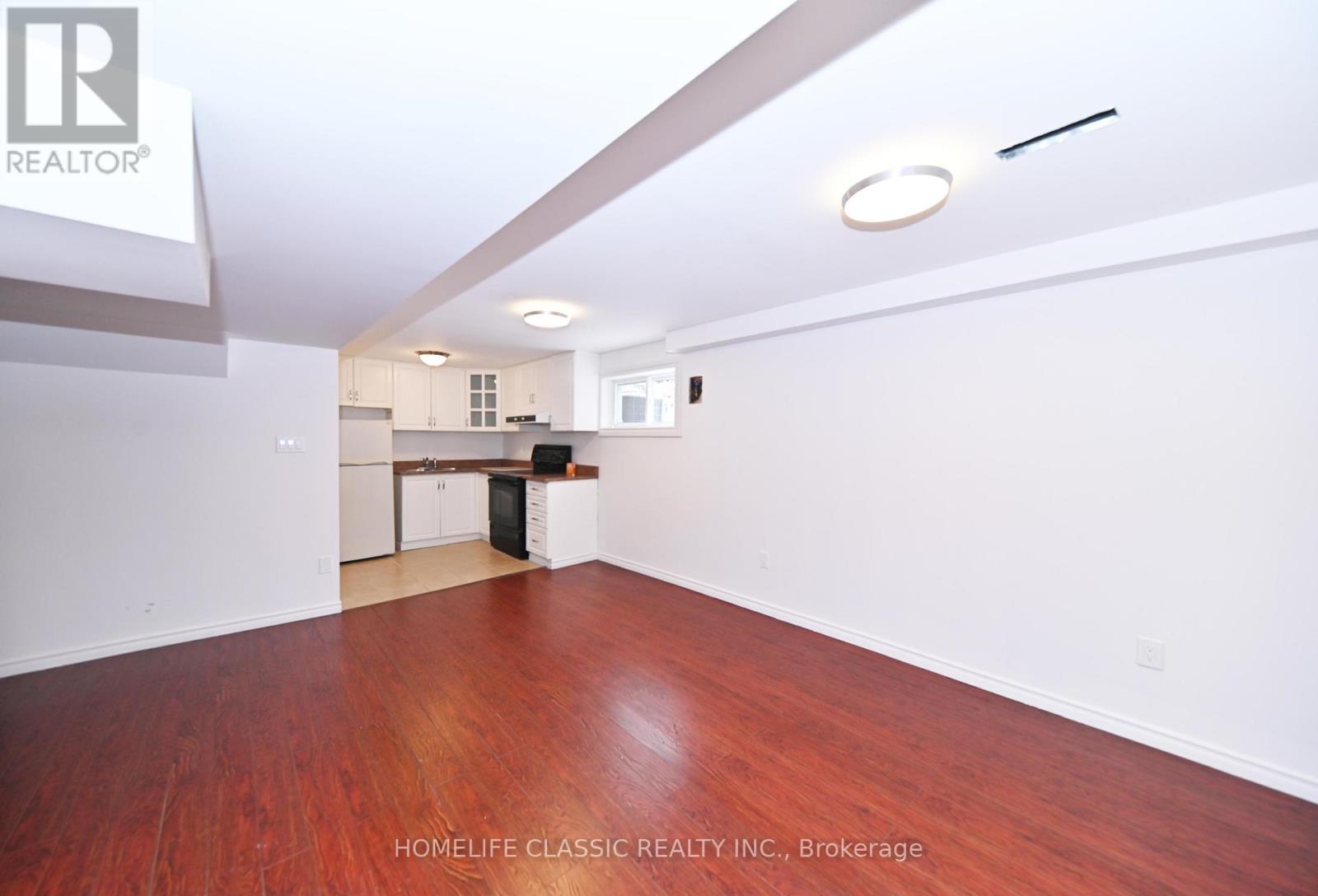 119 Cromwell Road, Vaughan, Ontario  L6A 1T9 - Photo 19 - N12640932