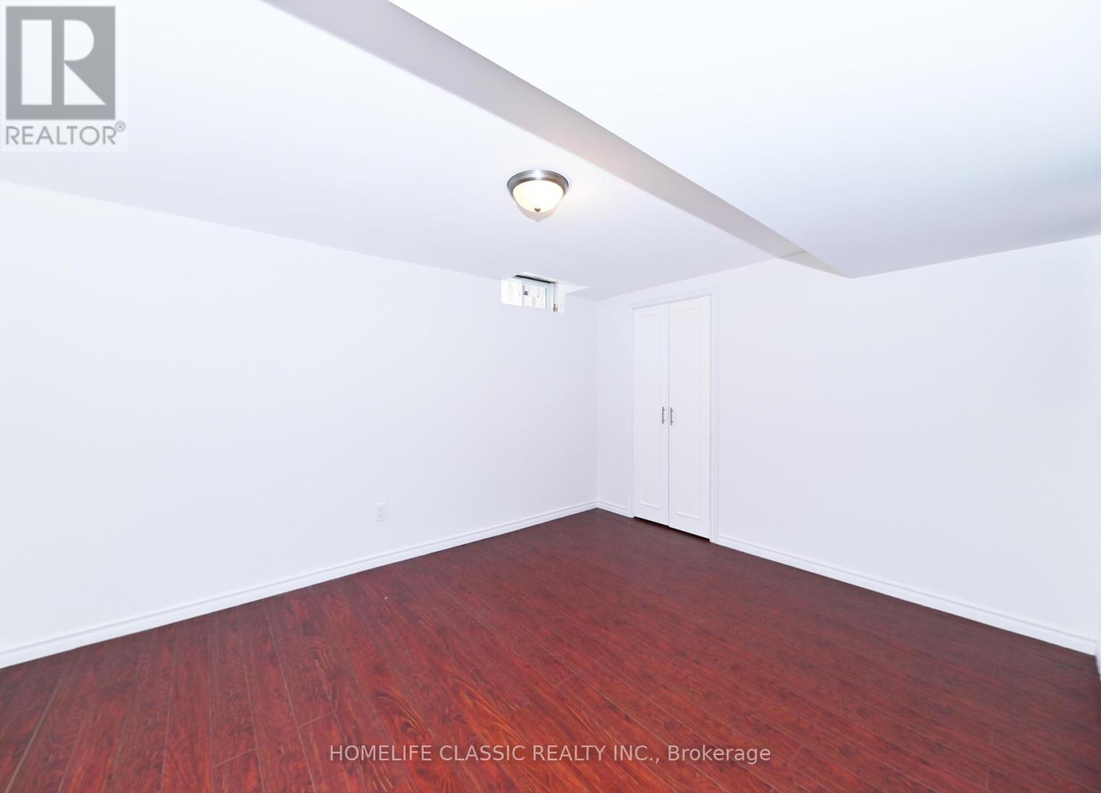 119 Cromwell Road, Vaughan, Ontario  L6A 1T9 - Photo 21 - N12640932