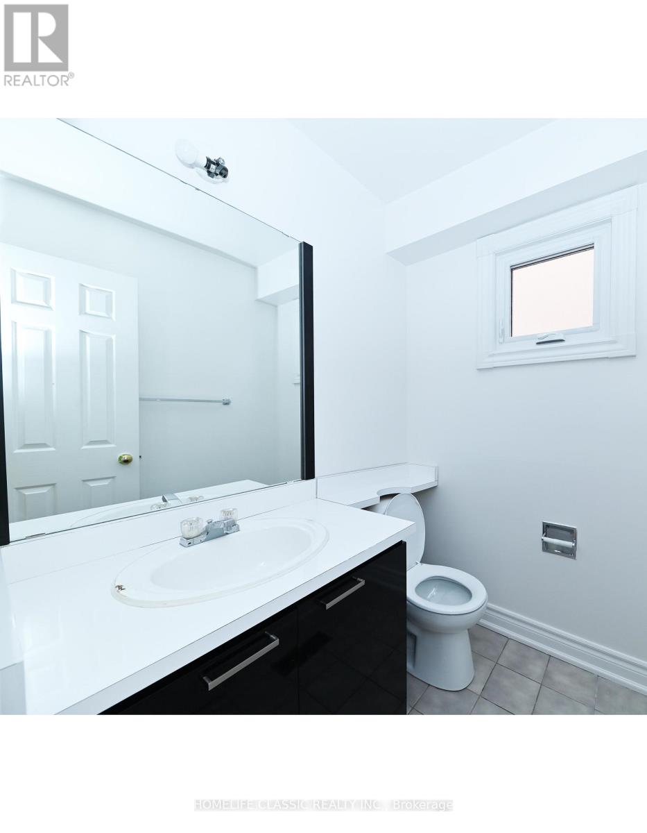 119 Cromwell Road, Vaughan, Ontario  L6A 1T9 - Photo 22 - N12640932