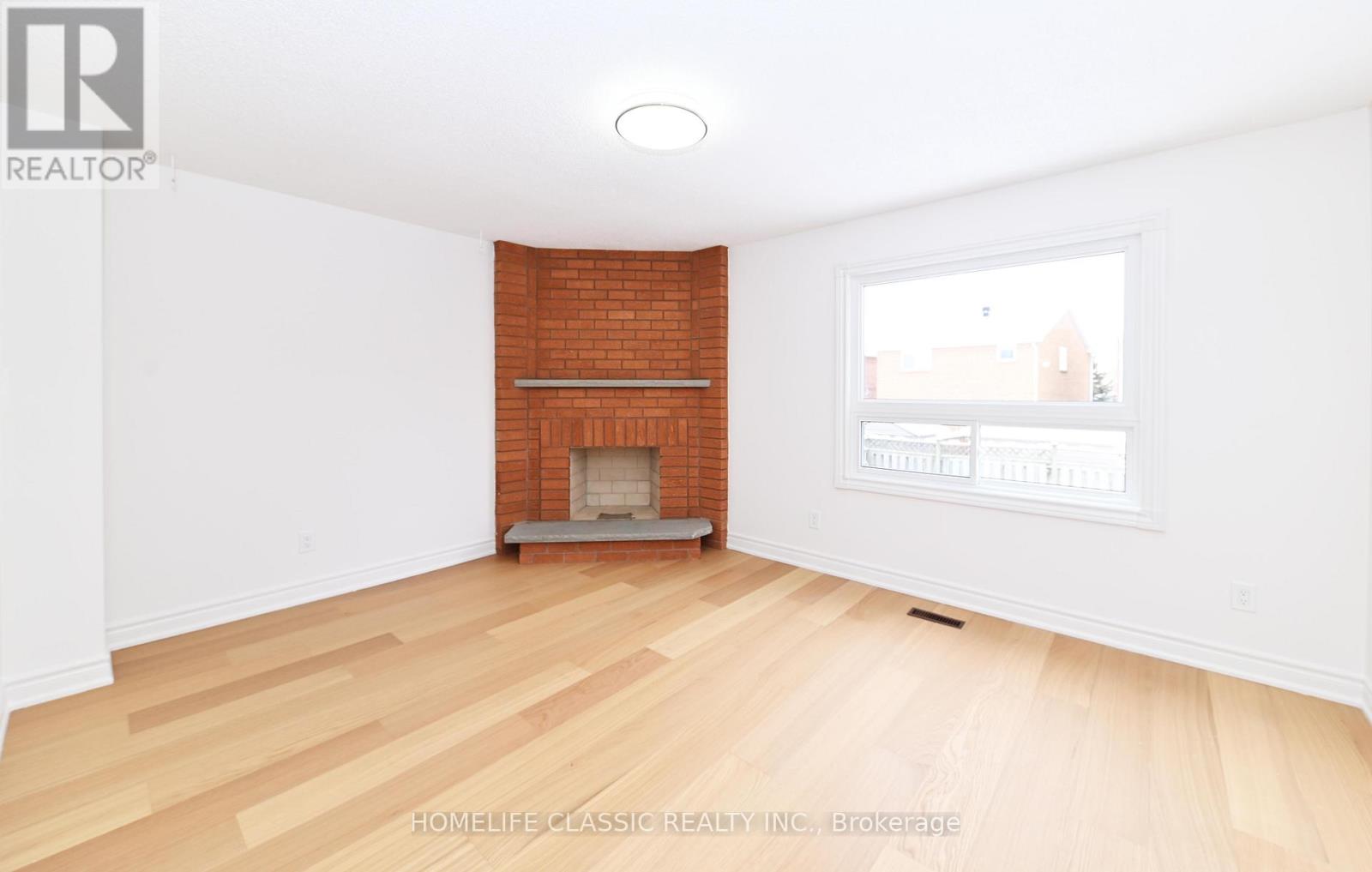 119 Cromwell Road, Vaughan, Ontario  L6A 1T9 - Photo 5 - N12640932