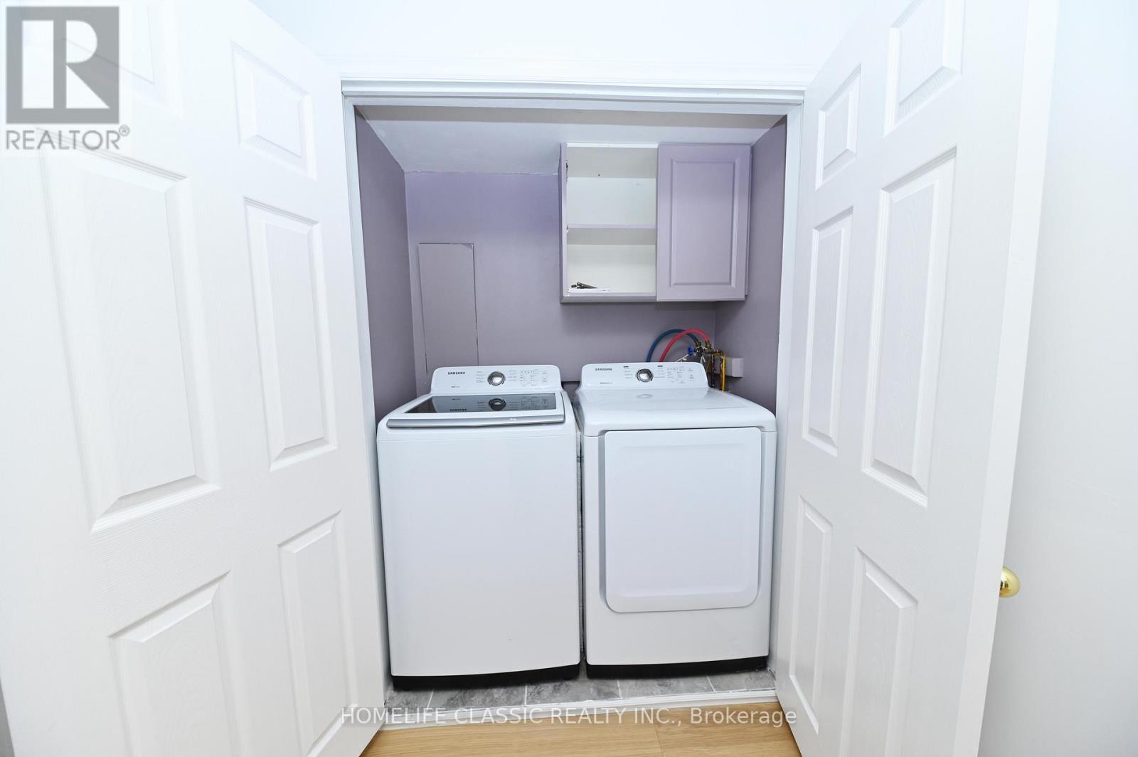 119 Cromwell Road, Vaughan, Ontario  L6A 1T9 - Photo 8 - N12640932