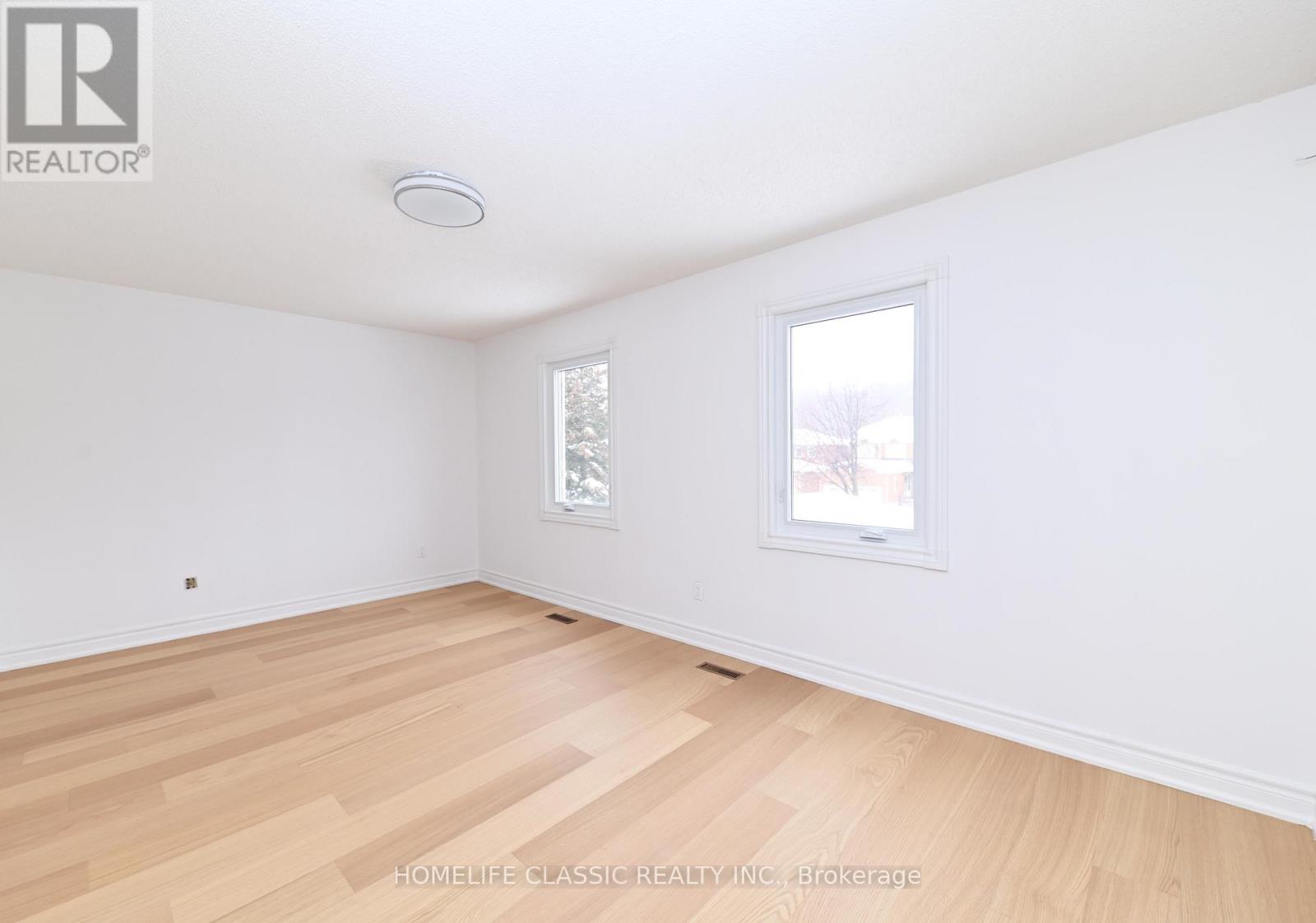 119 Cromwell Road, Vaughan, Ontario  L6A 1T9 - Photo 9 - N12640932