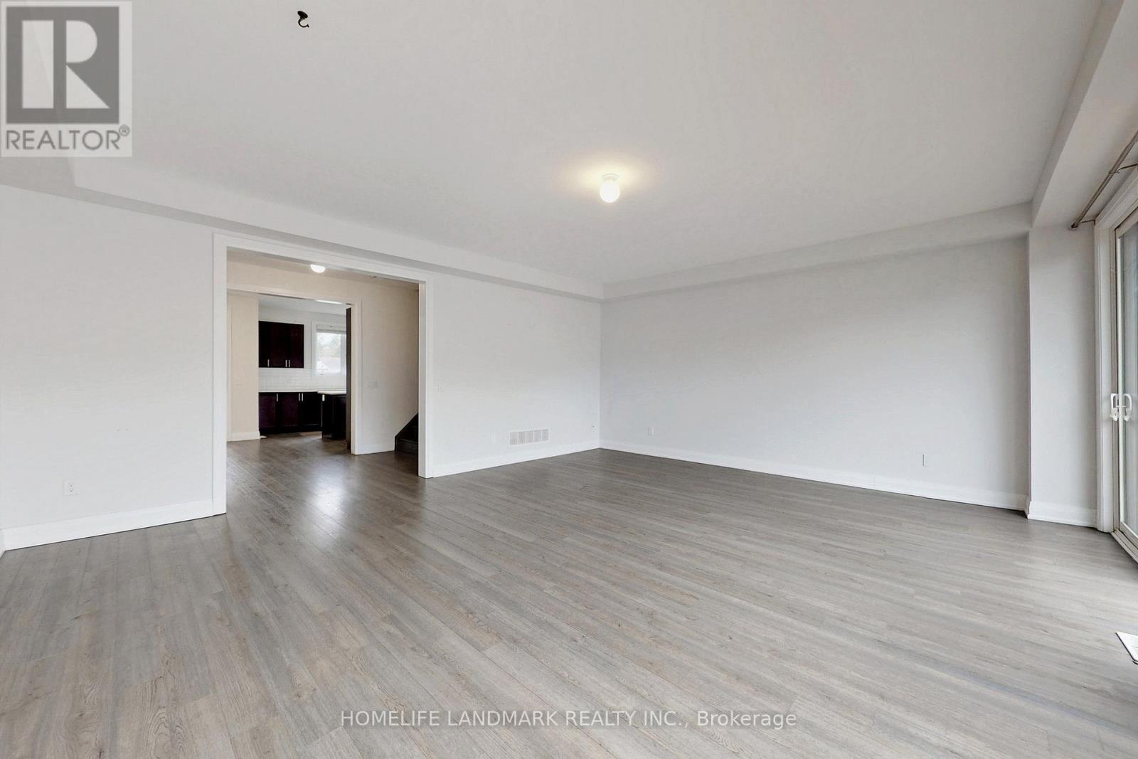 47 Sparks Street, Aurora, Ontario  L4G 0Z9 - Photo 10 - N12640950