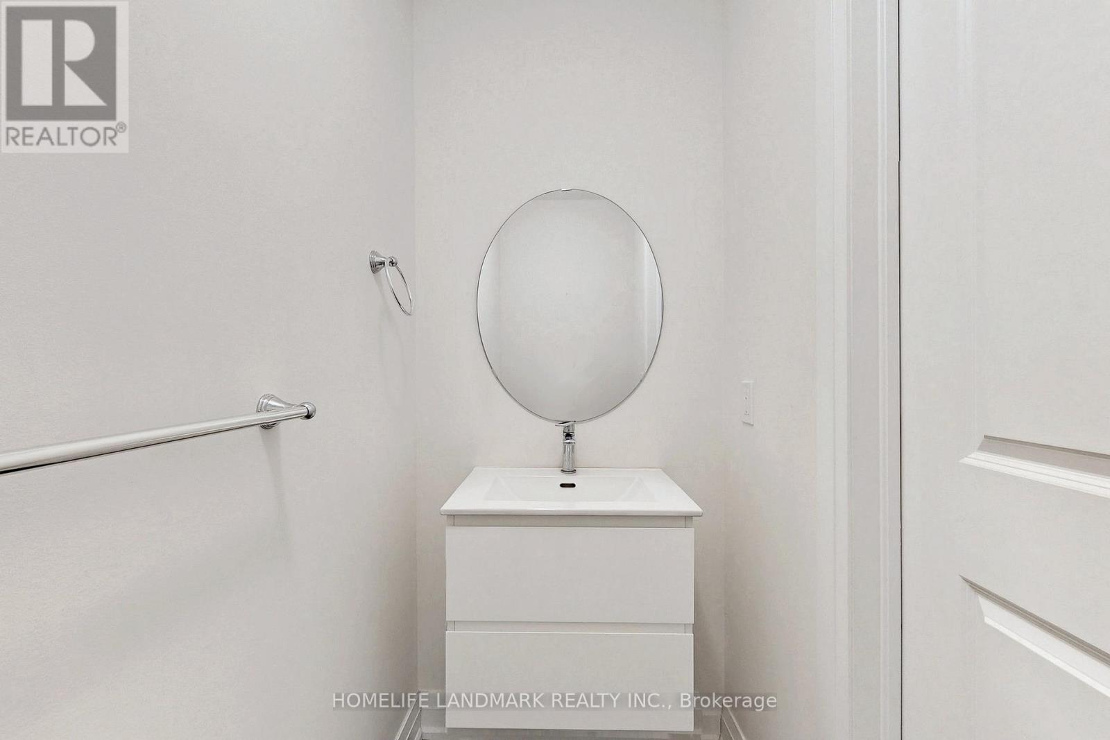 47 Sparks Street, Aurora, Ontario  L4G 0Z9 - Photo 11 - N12640950