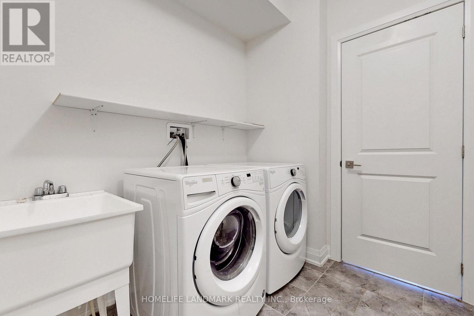 47 Sparks Street, Aurora, Ontario  L4G 0Z9 - Photo 12 - N12640950