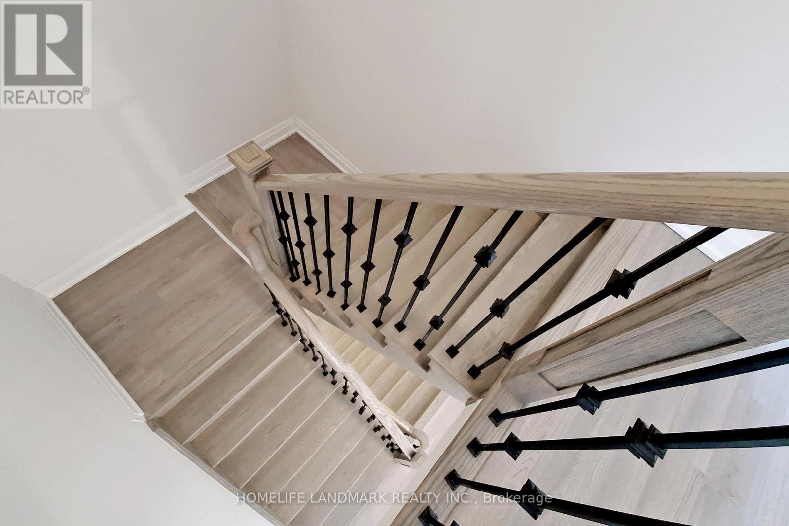 47 Sparks Street, Aurora, Ontario  L4G 0Z9 - Photo 14 - N12640950