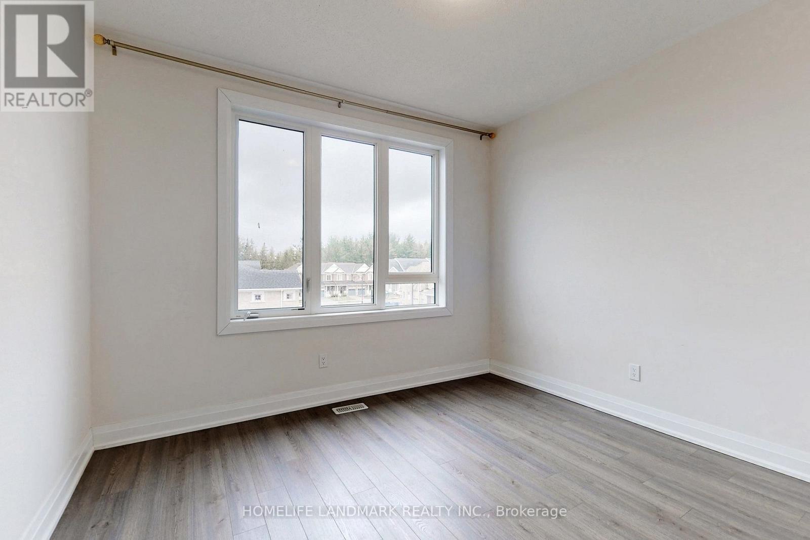 47 Sparks Street, Aurora, Ontario  L4G 0Z9 - Photo 16 - N12640950