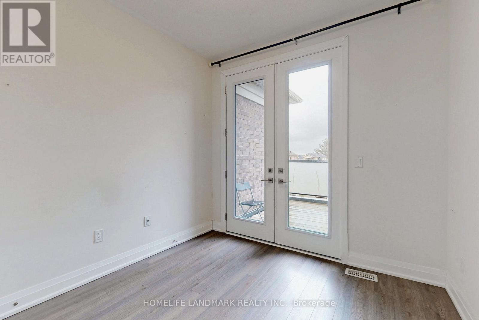 47 Sparks Street, Aurora, Ontario  L4G 0Z9 - Photo 18 - N12640950