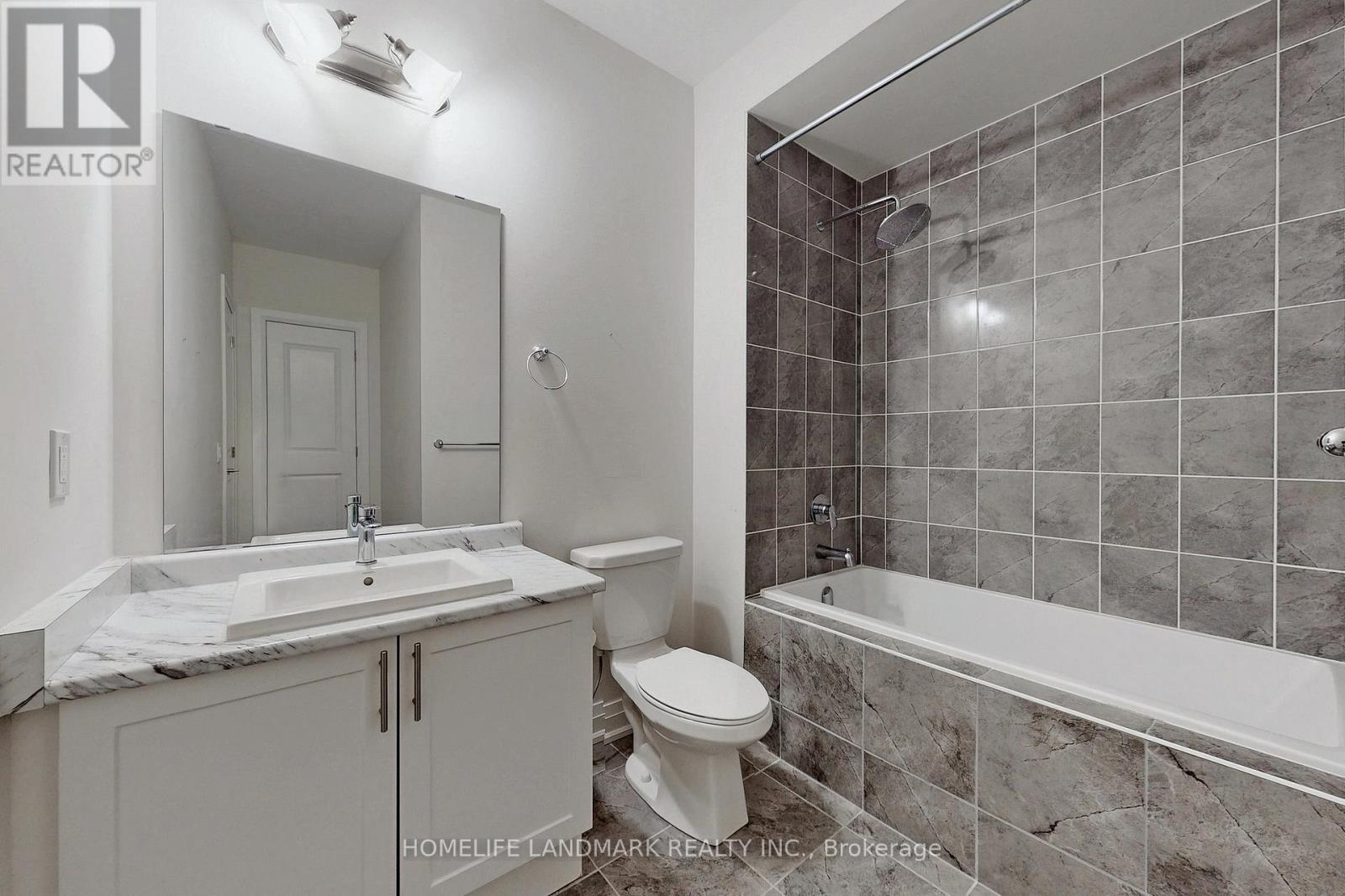 47 Sparks Street, Aurora, Ontario  L4G 0Z9 - Photo 19 - N12640950