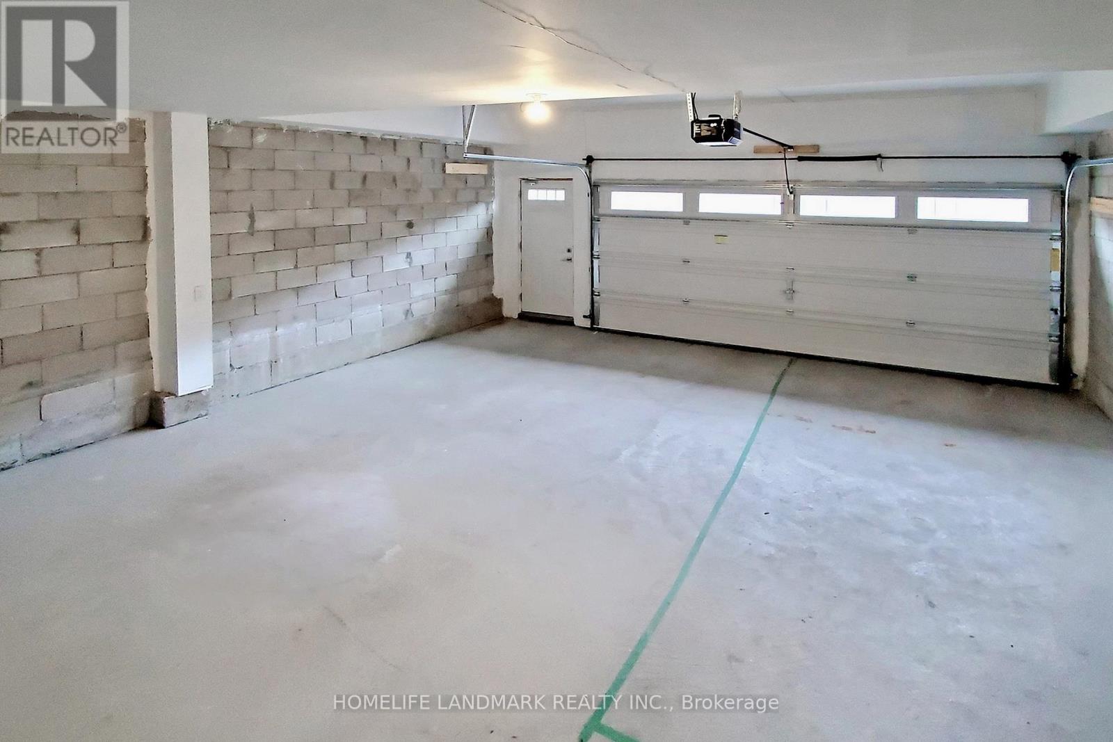 47 Sparks Street, Aurora, Ontario  L4G 0Z9 - Photo 20 - N12640950