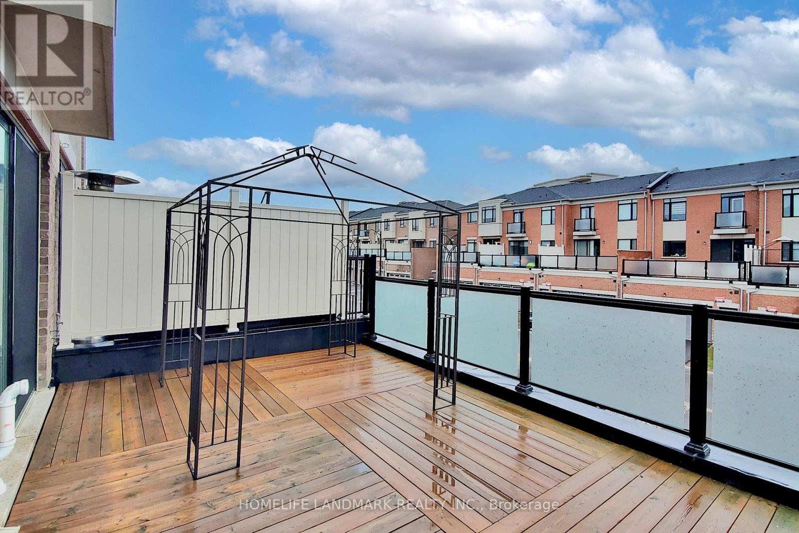 47 Sparks Street, Aurora, Ontario  L4G 0Z9 - Photo 22 - N12640950