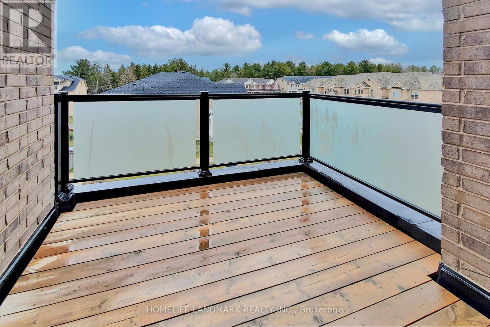 47 Sparks Street, Aurora, Ontario  L4G 0Z9 - Photo 23 - N12640950