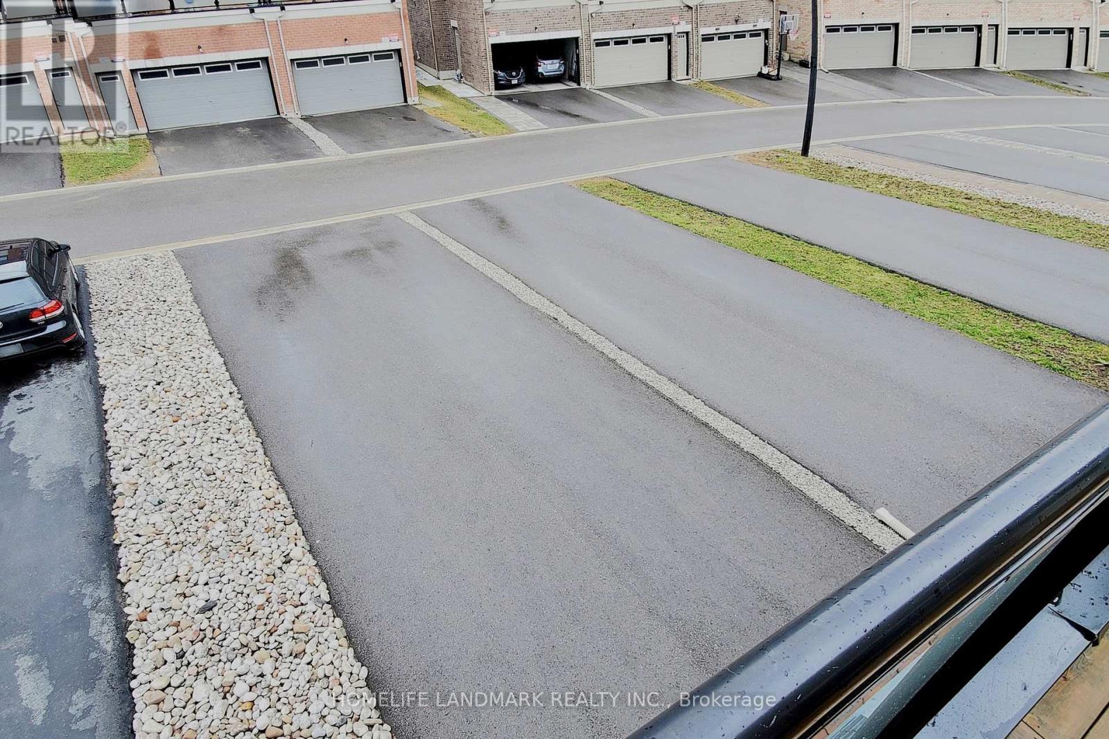 47 Sparks Street, Aurora, Ontario  L4G 0Z9 - Photo 24 - N12640950