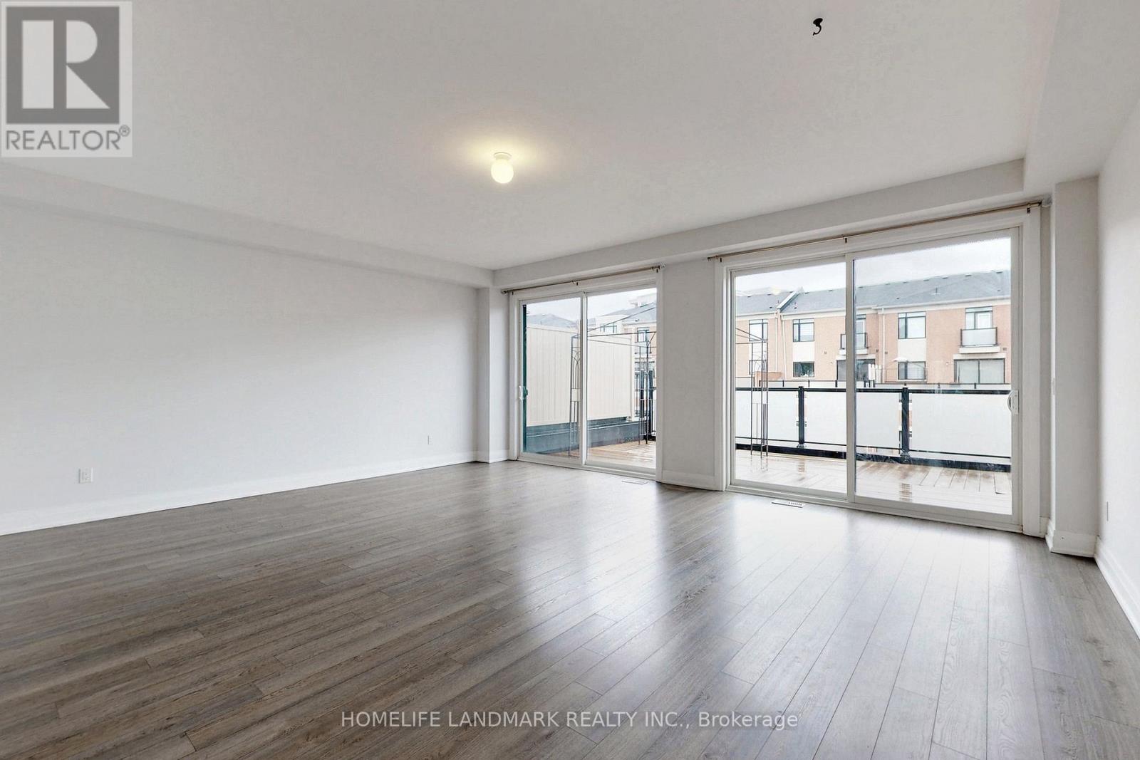 47 Sparks Street, Aurora, Ontario  L4G 0Z9 - Photo 9 - N12640950