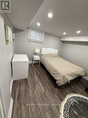 Bsm - 302 Browndale Crescent, Richmond Hill, Ontario  L4C 3J2 - Photo 10 - N12640960