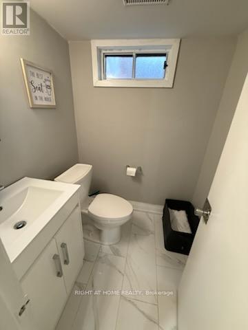 Bsm - 302 Browndale Crescent, Richmond Hill, Ontario  L4C 3J2 - Photo 11 - N12640960