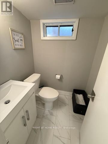 Bsm - 302 Browndale Crescent, Richmond Hill, Ontario  L4C 3J2 - Photo 12 - N12640960