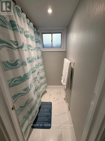 Bsm - 302 Browndale Crescent, Richmond Hill, Ontario  L4C 3J2 - Photo 13 - N12640960