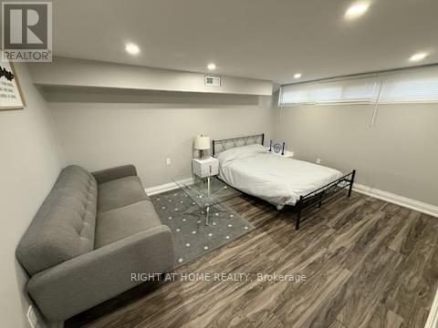 Bsm - 302 Browndale Crescent, Richmond Hill, Ontario  L4C 3J2 - Photo 4 - N12640960