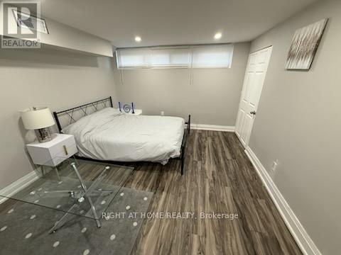 Bsm - 302 Browndale Crescent, Richmond Hill, Ontario  L4C 3J2 - Photo 5 - N12640960