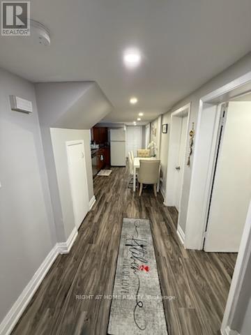 Bsm - 302 Browndale Crescent, Richmond Hill, Ontario  L4C 3J2 - Photo 6 - N12640960