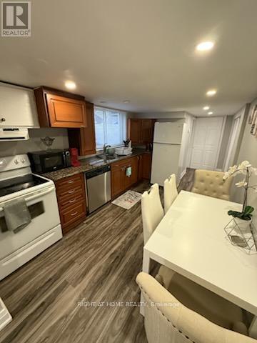 Bsm - 302 Browndale Crescent, Richmond Hill, Ontario  L4C 3J2 - Photo 7 - N12640960