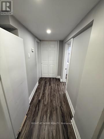 Bsm - 302 Browndale Crescent, Richmond Hill, Ontario  L4C 3J2 - Photo 8 - N12640960