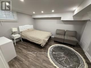 Bsm - 302 Browndale Crescent, Richmond Hill, Ontario  L4C 3J2 - Photo 9 - N12640960