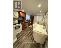 BSM - 302 BROWNDALE CRESCENT, Richmond Hill, Ontario