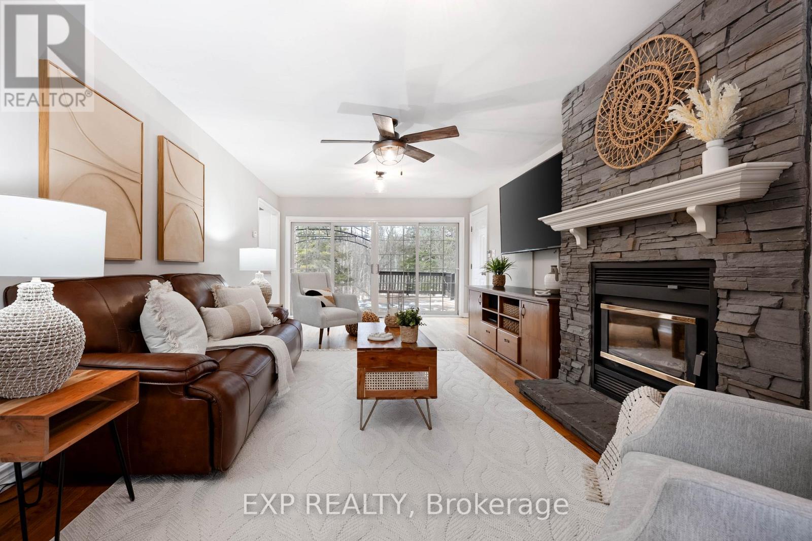 994359 Mono-Adjala Townline, Adjala-Tosorontio, Ontario  L9W 2Z2 - Photo 10 - N12640964