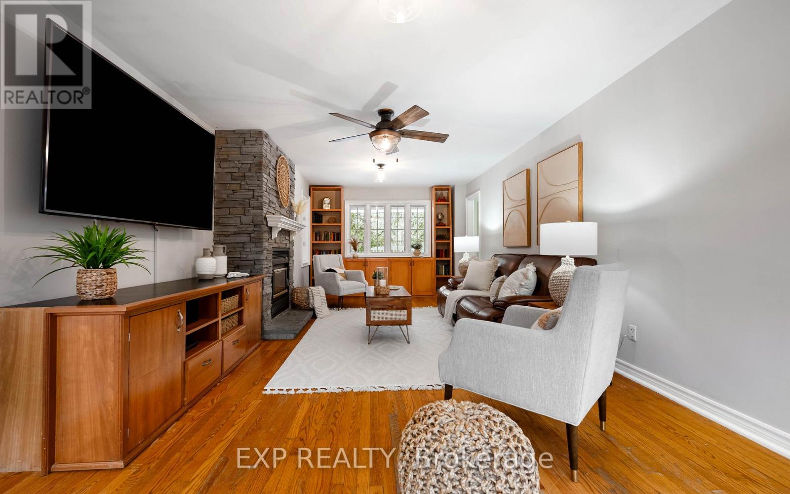 994359 Mono-Adjala Townline, Adjala-Tosorontio, Ontario  L9W 2Z2 - Photo 11 - N12640964