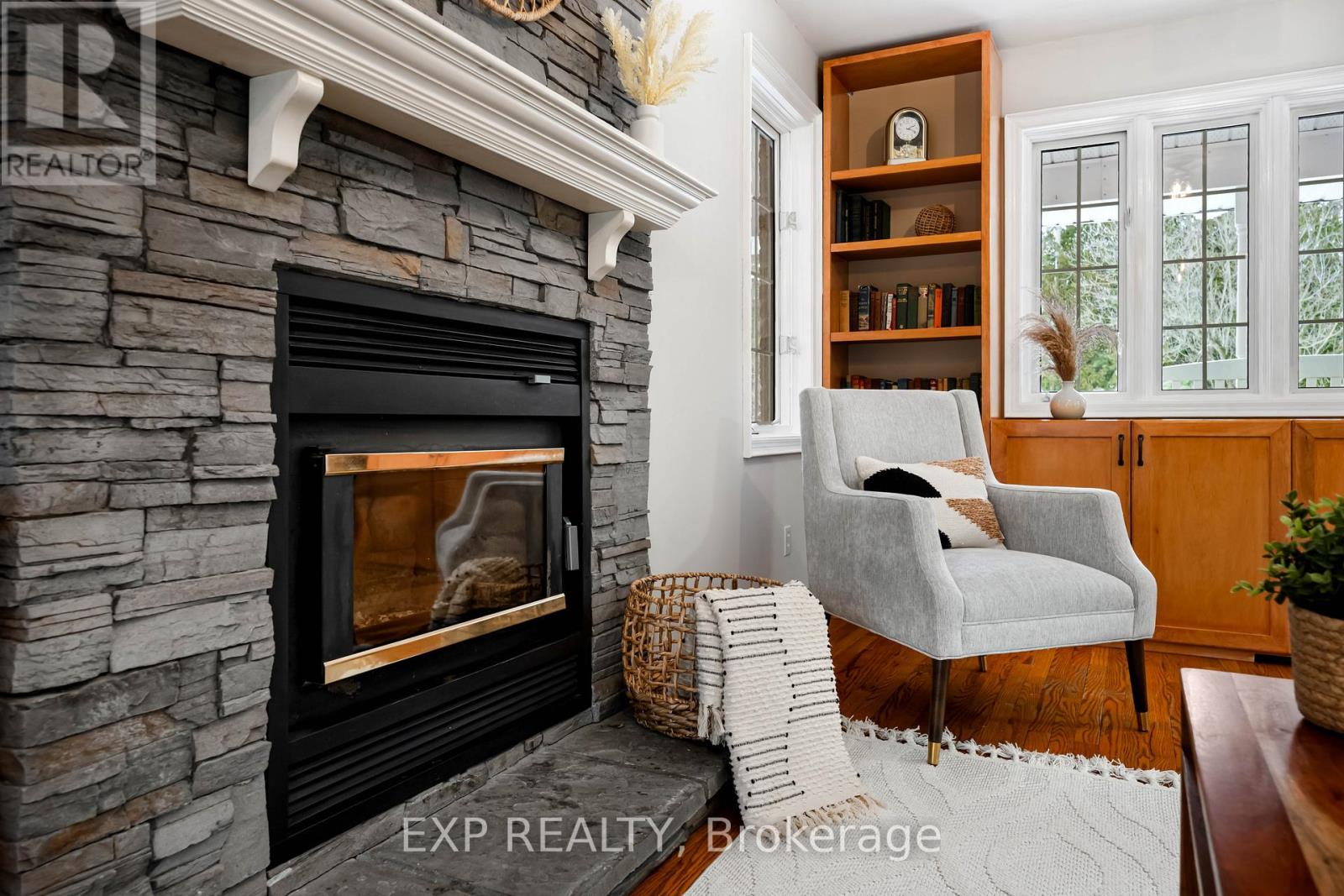 994359 Mono-Adjala Townline, Adjala-Tosorontio, Ontario  L9W 2Z2 - Photo 12 - N12640964