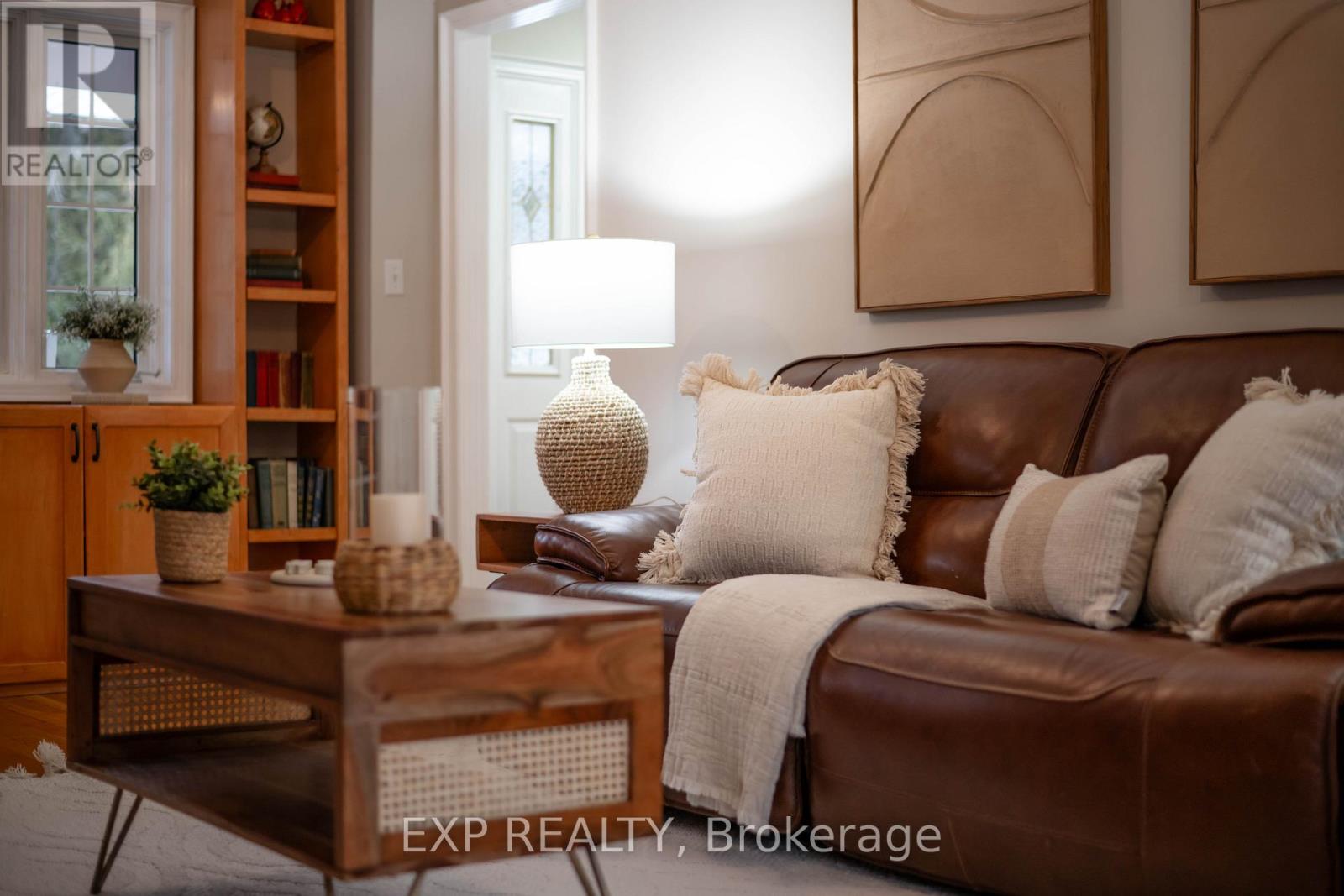 994359 Mono-Adjala Townline, Adjala-Tosorontio, Ontario  L9W 2Z2 - Photo 14 - N12640964