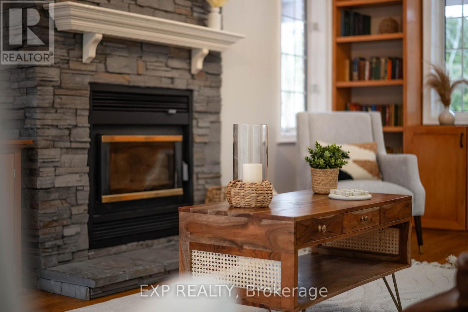 994359 Mono-Adjala Townline, Adjala-Tosorontio, Ontario  L9W 2Z2 - Photo 15 - N12640964