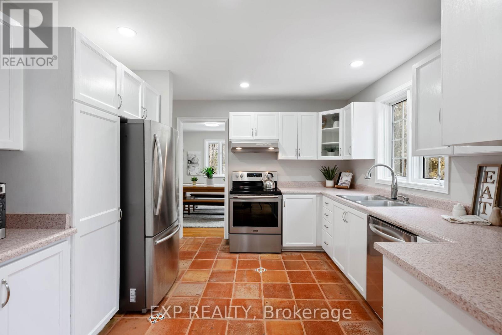 994359 Mono-Adjala Townline, Adjala-Tosorontio, Ontario  L9W 2Z2 - Photo 16 - N12640964