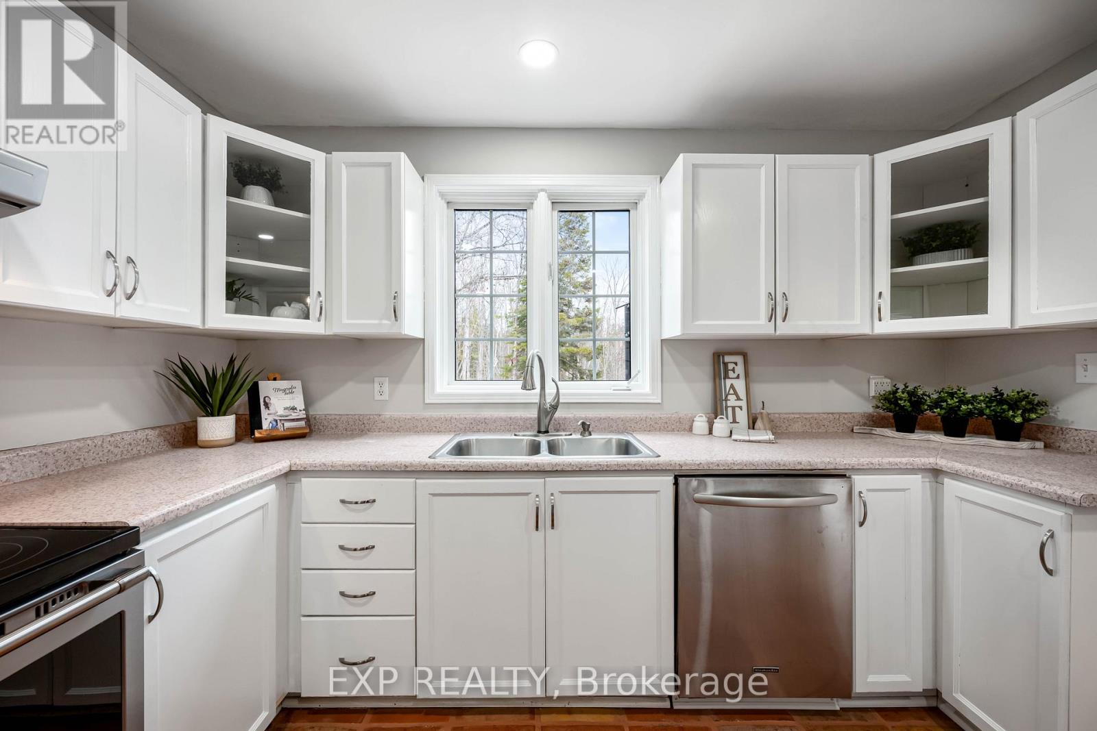 994359 Mono-Adjala Townline, Adjala-Tosorontio, Ontario  L9W 2Z2 - Photo 18 - N12640964