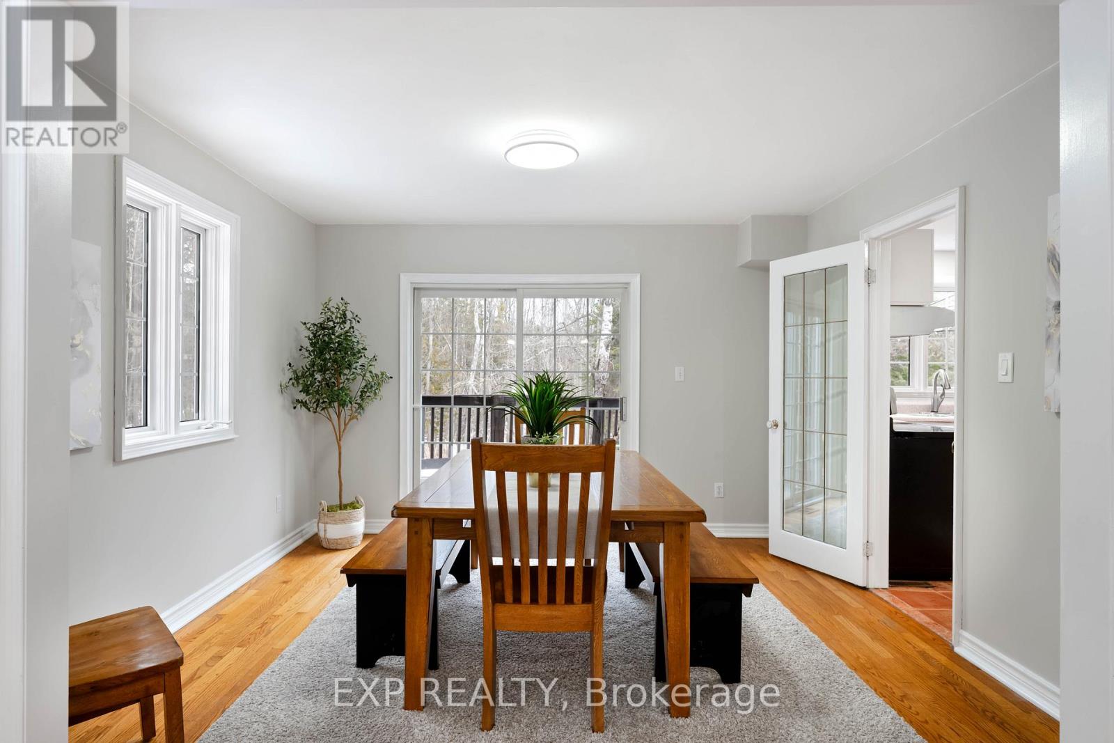 994359 Mono-Adjala Townline, Adjala-Tosorontio, Ontario  L9W 2Z2 - Photo 19 - N12640964