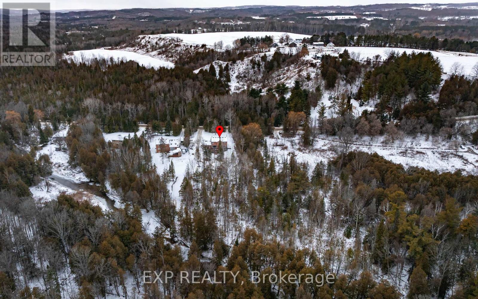994359 Mono-Adjala Townline, Adjala-Tosorontio, Ontario  L9W 2Z2 - Photo 2 - N12640964
