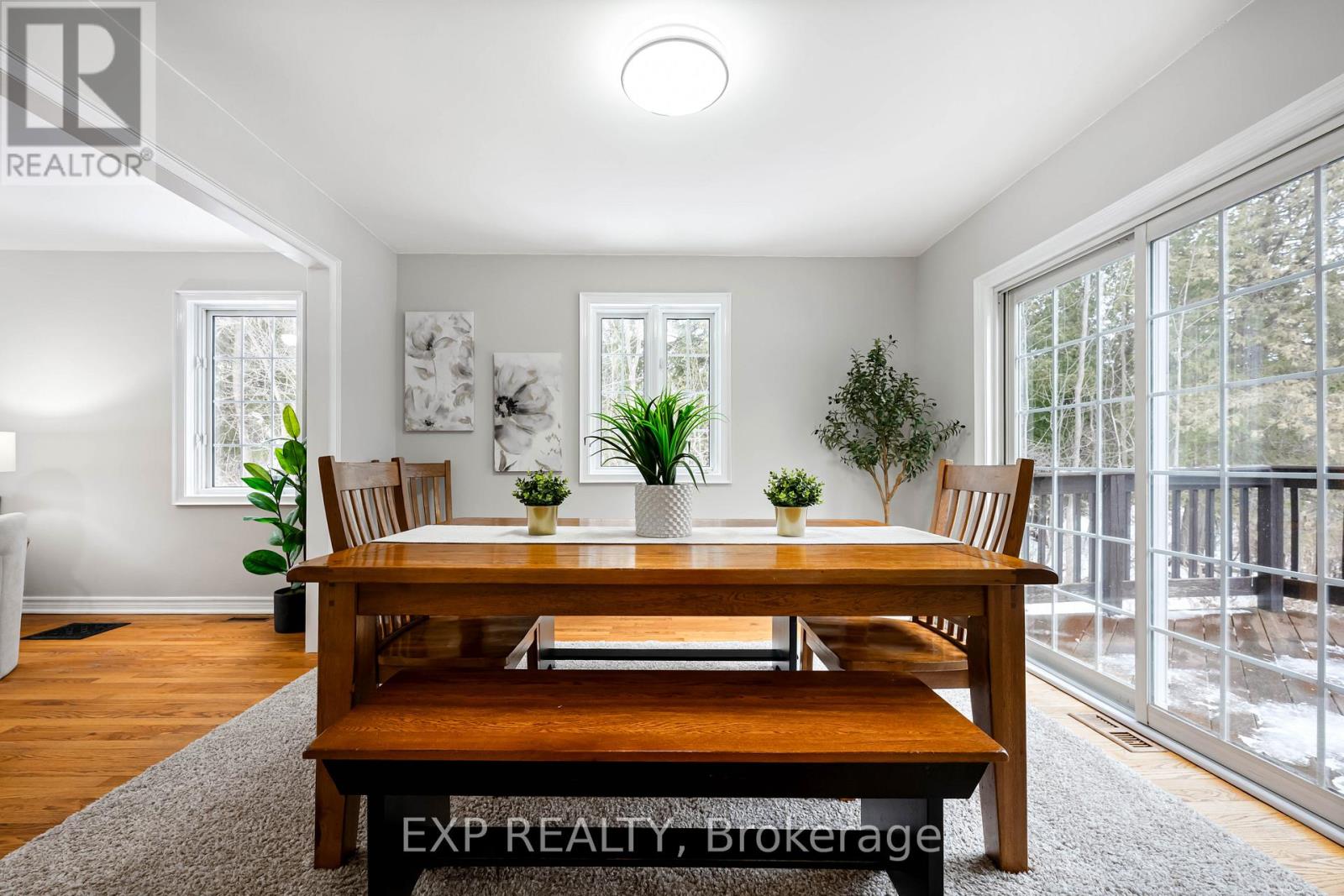 994359 Mono-Adjala Townline, Adjala-Tosorontio, Ontario  L9W 2Z2 - Photo 20 - N12640964