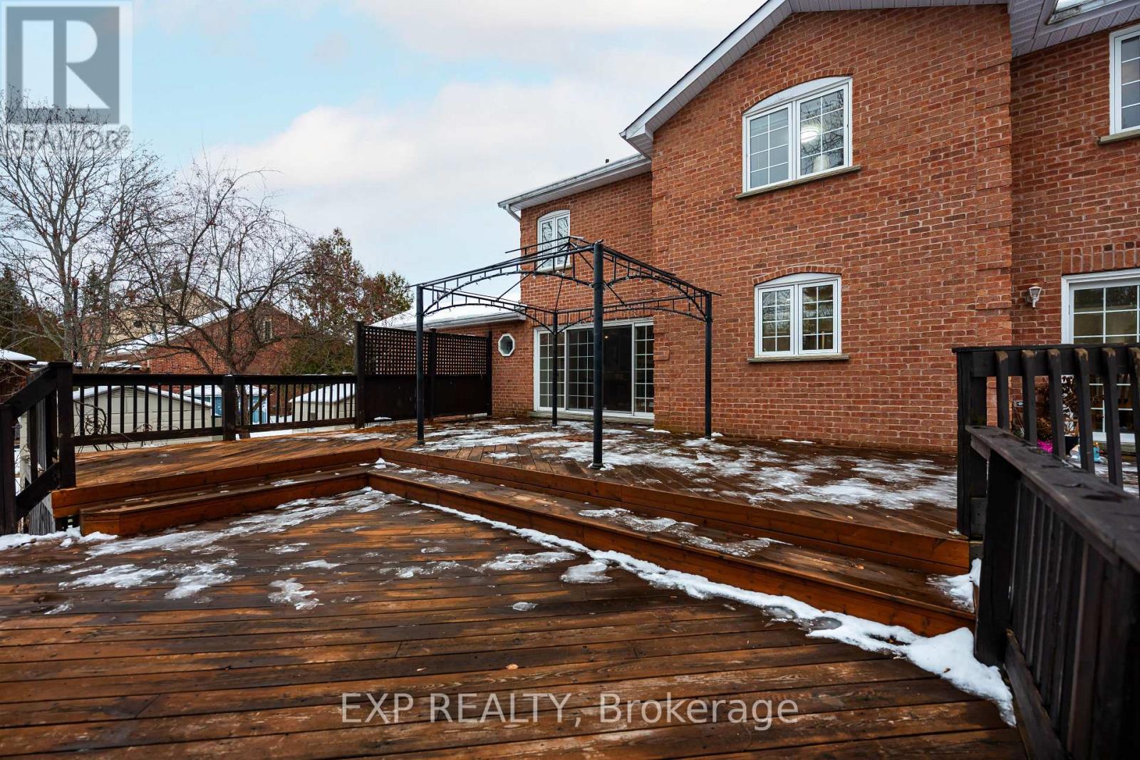 994359 Mono-Adjala Townline, Adjala-Tosorontio, Ontario  L9W 2Z2 - Photo 22 - N12640964